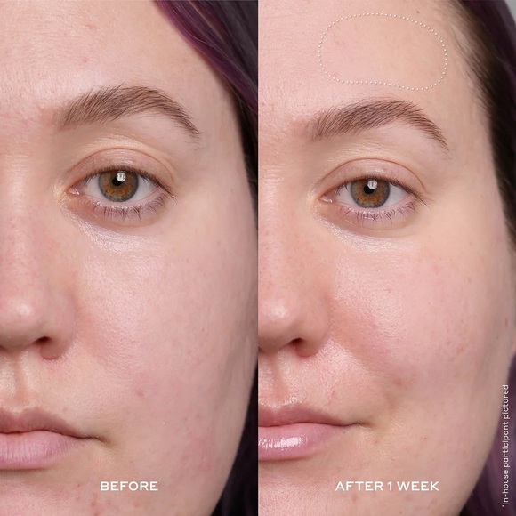 NIB Ole Henriksen Truth Serum with Orange Glow Banana Bright Vitamin C Serum - Picture 6 of 16